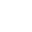 產(chǎn)業(yè)領(lǐng)域