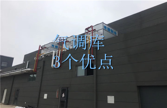 氣調(diào)庫(kù)3個(gè)優(yōu)點(diǎn).jpg