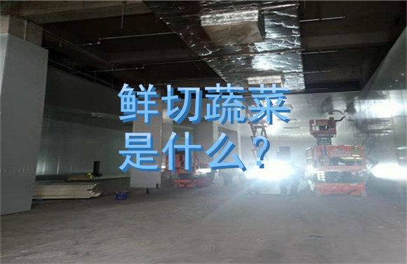 鮮切蔬菜是什么？.jpg