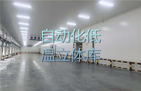 自動(dòng)化低溫立體庫(kù).jpg