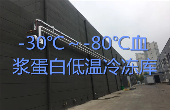 -30℃～-80℃血漿蛋白低溫冷凍庫.jpg