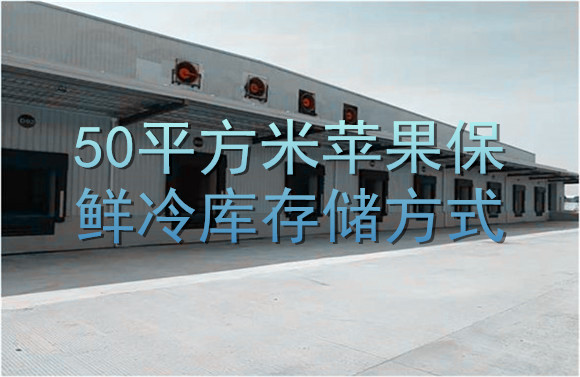 50平方米蘋果保鮮冷庫(kù)存儲(chǔ)方式.jpg