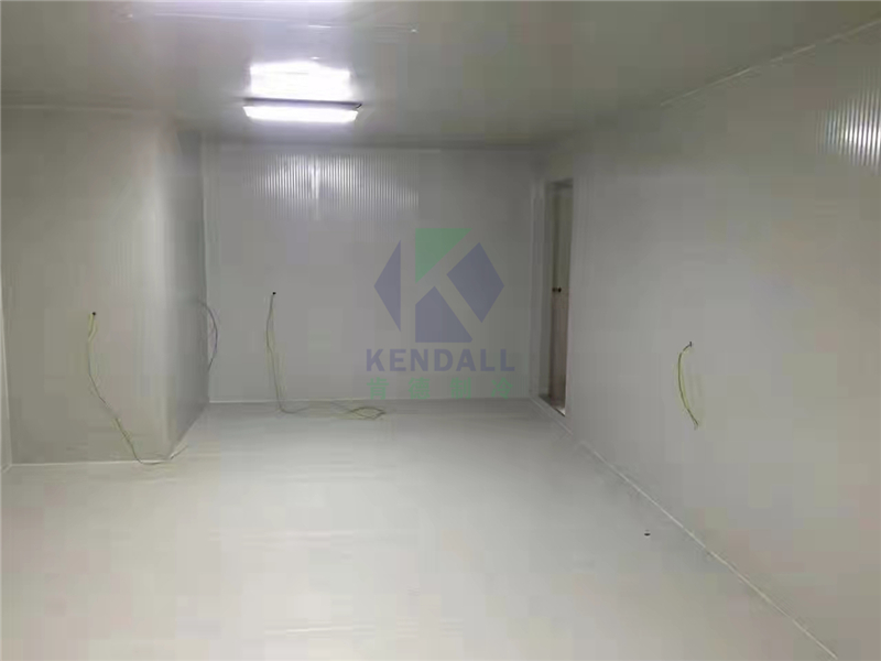 天津瑞隆達食品中央加工廠項目8.jpg
