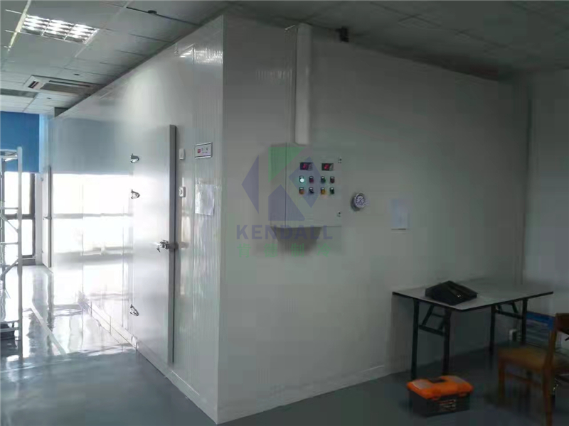 天津瑞隆達食品中央加工廠項目10.jpg
