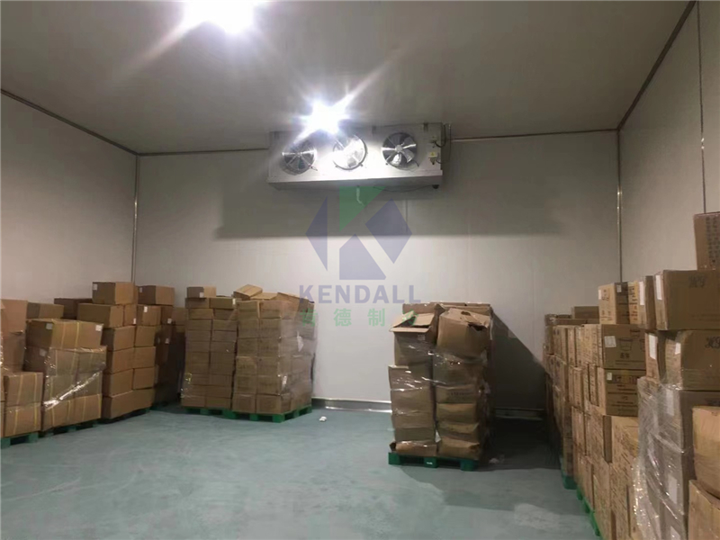 天津瑞隆達食品中央加工廠項目12.jpg