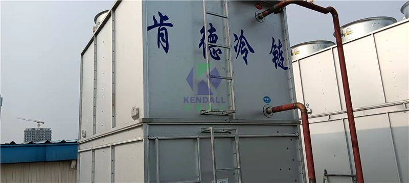 武漢長發(fā)11.jpg