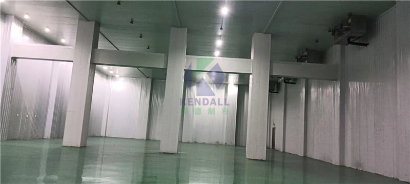 湖北餐虎食品有限公司冷庫工程項(xiàng)目0.jpg
