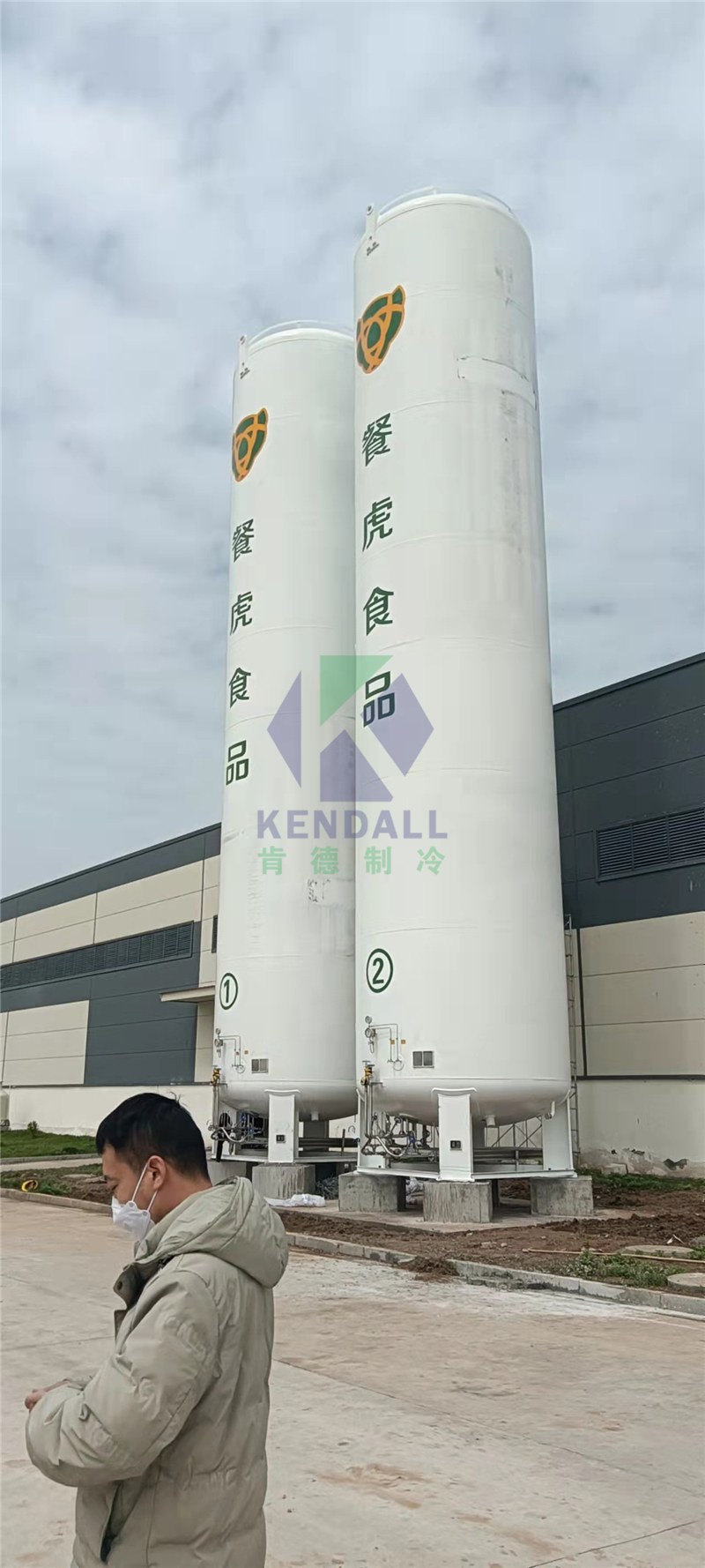 湖北餐虎食品有限公司冷庫工程項(xiàng)目11.jpg