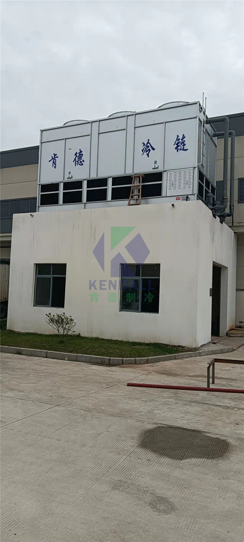 湖北餐虎食品有限公司冷庫工程項(xiàng)目10.jpg