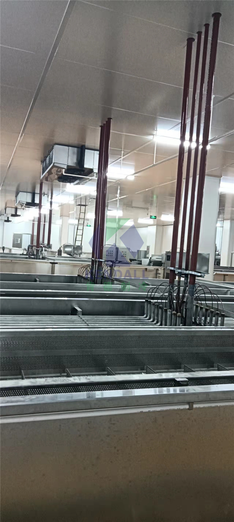 湖北餐虎食品有限公司冷庫工程項(xiàng)目9.jpg