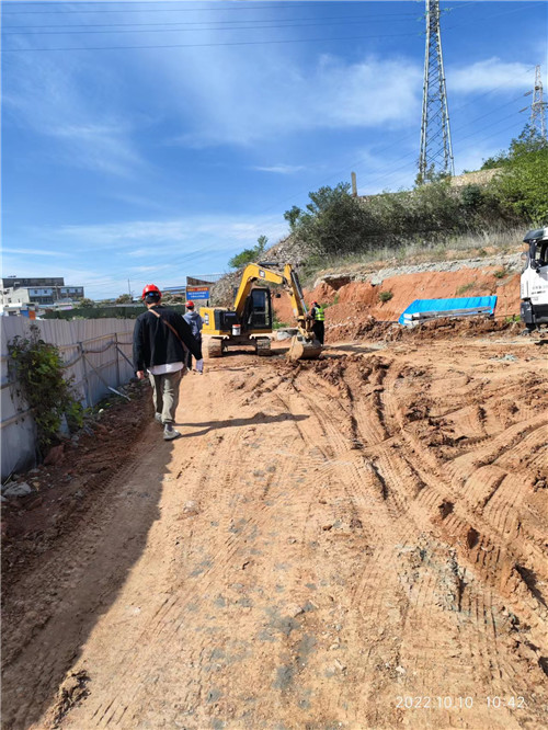 農夫山泉均州工廠冷庫工程6.jpg
